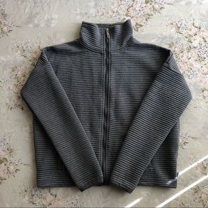 Cotton On Athletic Zip Jacket